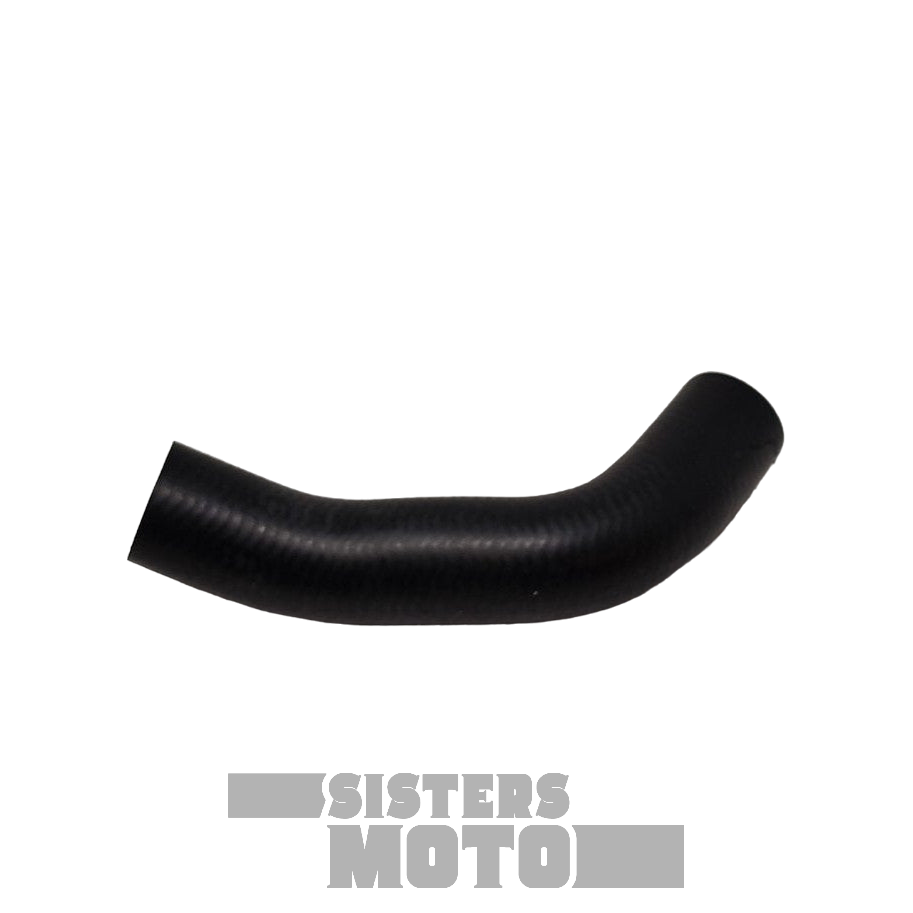 Rubber Tube Inf Right 250/300 | Sherco