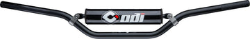ODI PODIum Se Handlebar ODI-Fifty Black