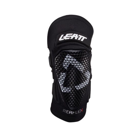 Leatt Knee Guard RealFlex Pro