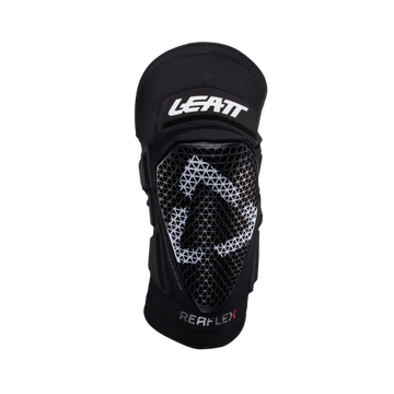 Leatt Knee Guard RealFlex Pro