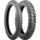 Bridgestone X31 80 / 100-21