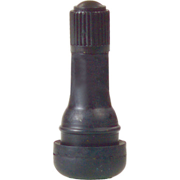 Firepower Pop-In Valve Stems