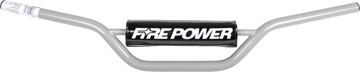 Fire Power Handlebar - Csc Mini / 81-150Cc - Grey