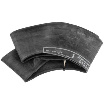 Bridgestone 110 / 80 / 90-19 Tube