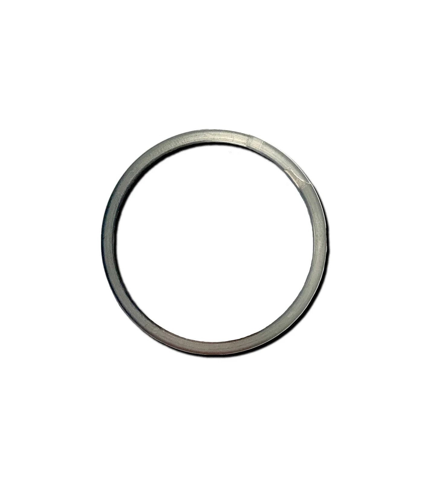 FMF 4.1 Replacement Retaining Ring