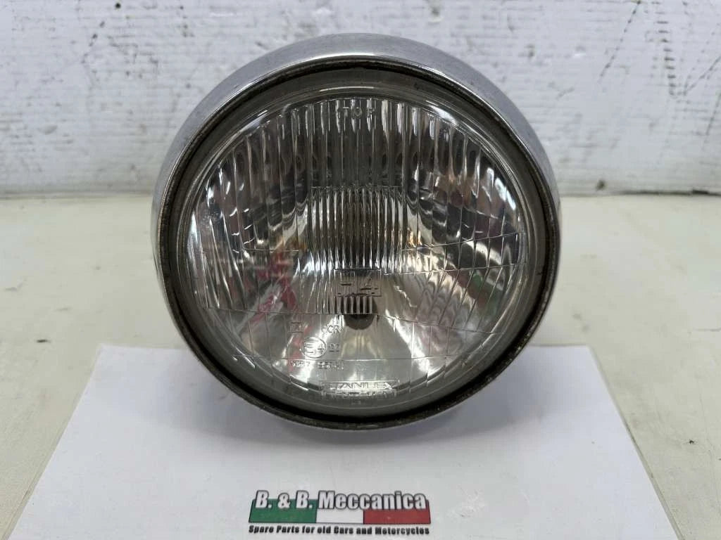 Headlight (Stanley) (Honda Code 2004034)