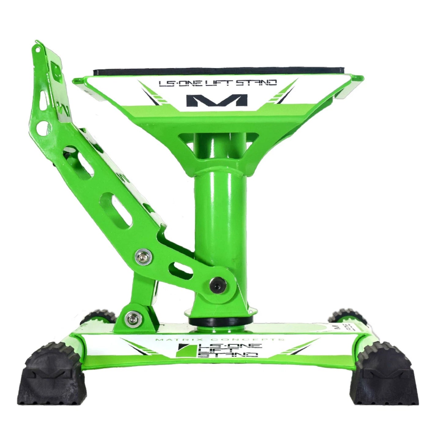 Matrix Concepts Ls One Stand Green