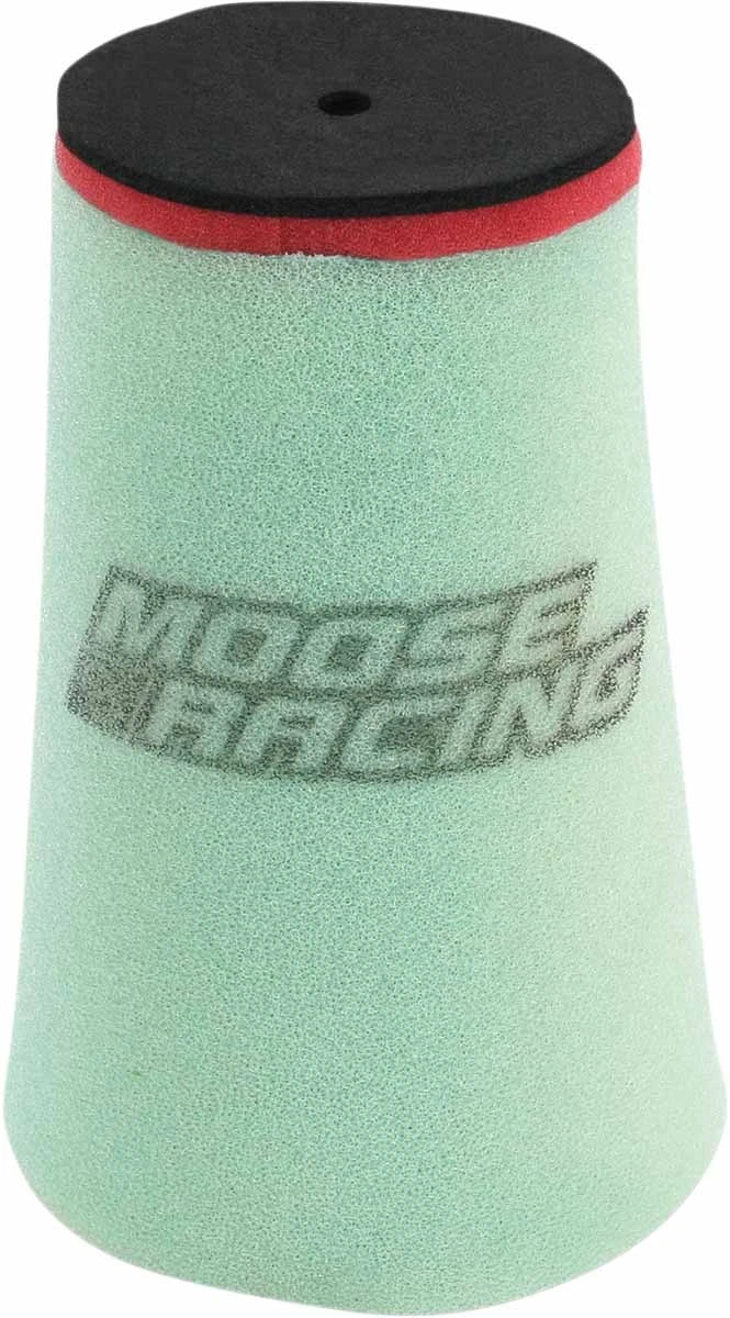 Moose Racing Pre-Oiled Air Filter P3-80-02