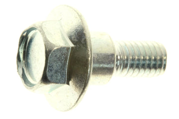 Bolt Flange (6Mm) (Honda Code 0811141)