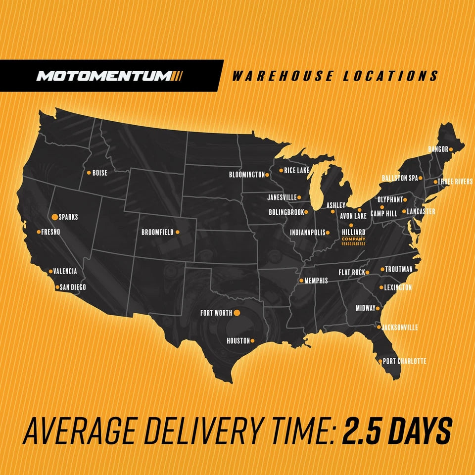 Bridgestone Tube 180 / 70-15