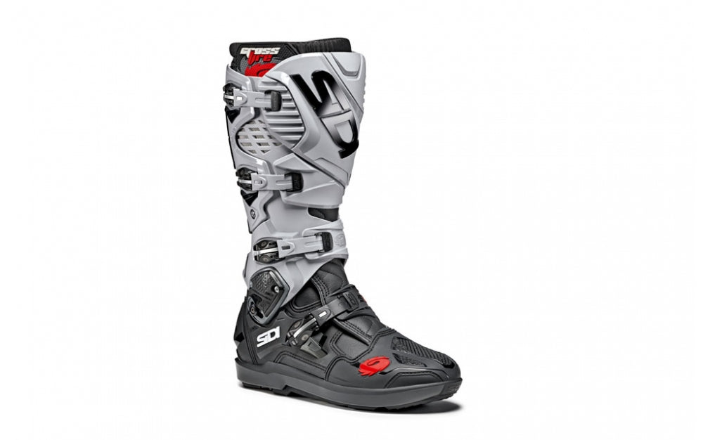 SIDI Crossfire 3 SRS Boots