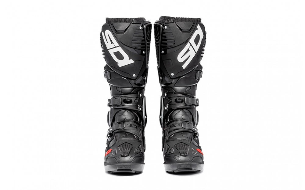 SIDI Crossfire 3 SRS Boots