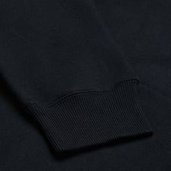 Troy Lee Designs Badge Pullover Hoodie