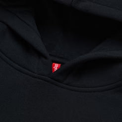Troy Lee Designs Youth Pullover Torched