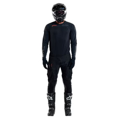 Troy Lee Designs Scout Se Pant