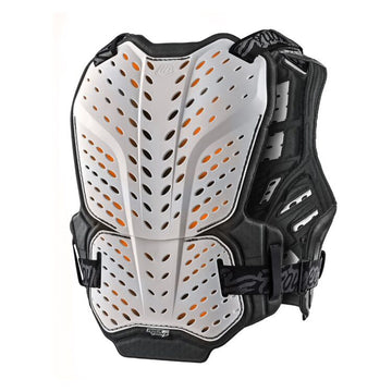 Troy Lee Rockfight Ce Chest Protector