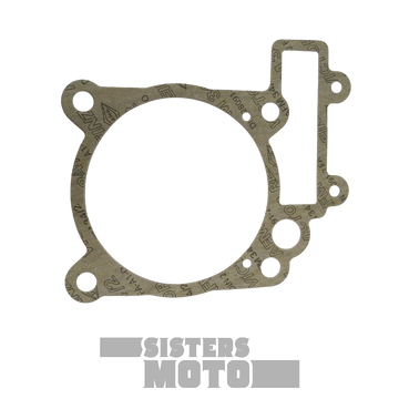 CYLINDER GASKET 250/300 SE