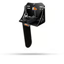 Enduro Engineering Chainsaw Mount