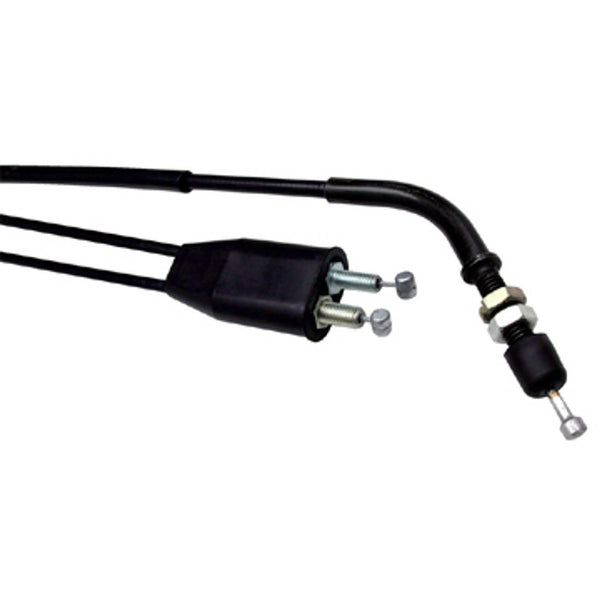 Motion Pro Throttle Cable 02-0601 | Cables
