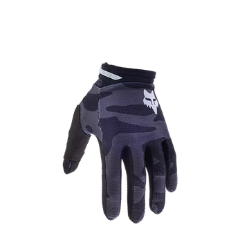 Fox 180 BNKR Glove