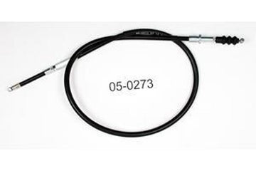 Motion Pro Decompression Cable