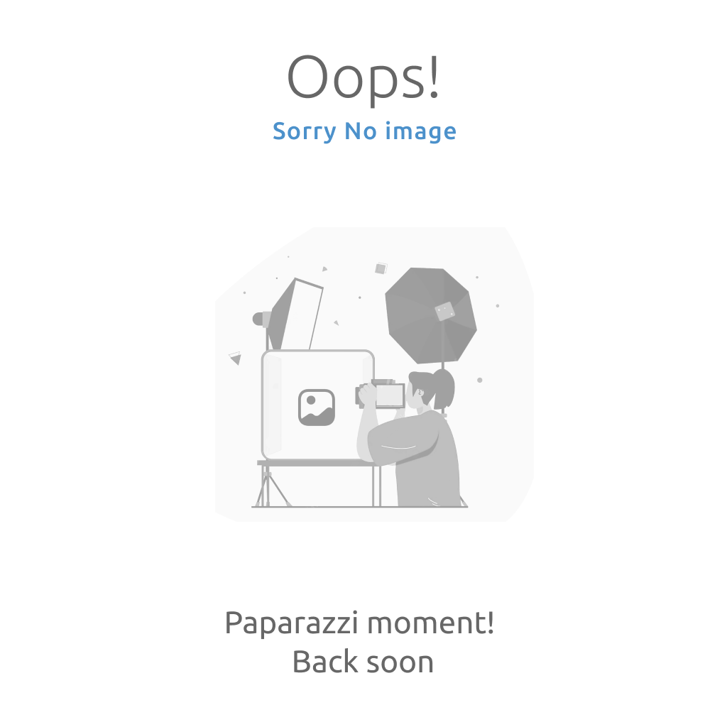 Sherco Enduro Lubrication Cap 6X8 | Oem/Spare Parts Usa