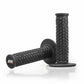 Nanotube Grip Black