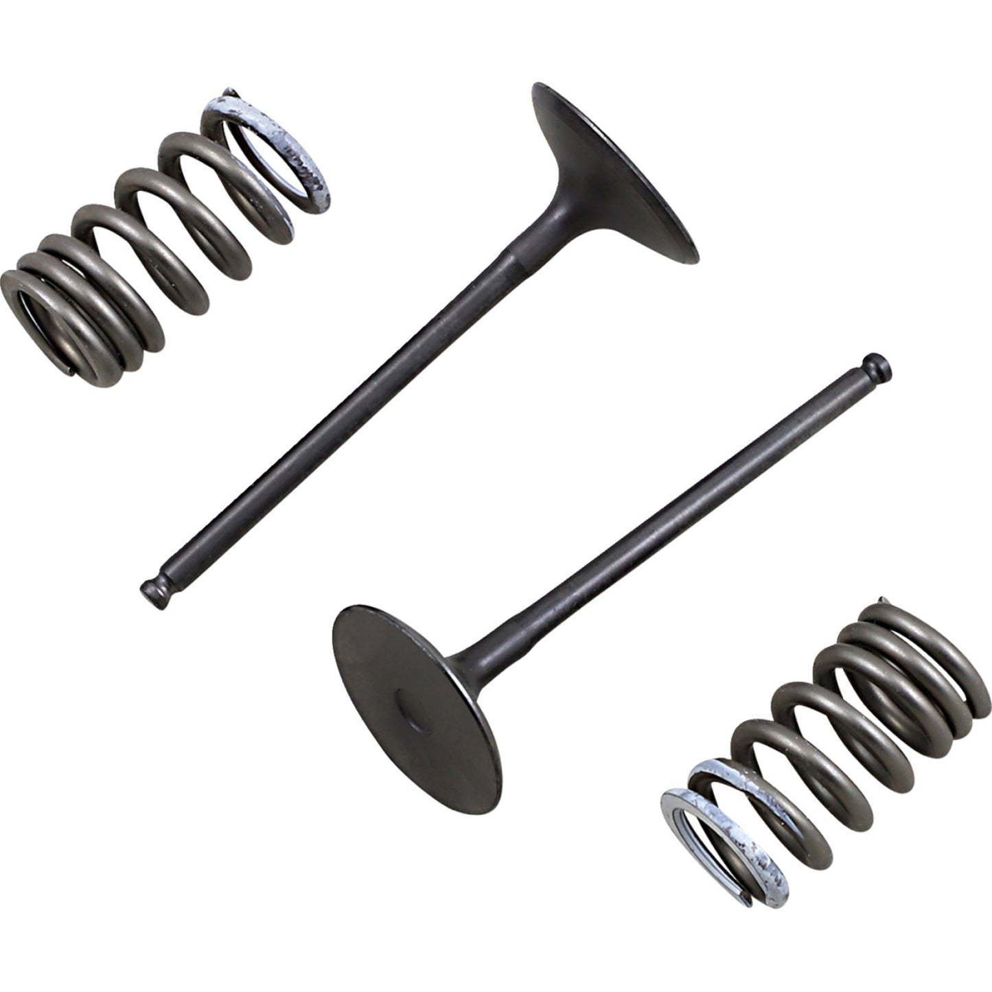 PROX Valve and Spring Kit - Intake - Suzuki 28.SIS3338-2