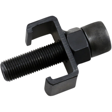 Jims Tappet Guide Puller - Tool - XL 95724-57 | Jims | Engine Tools