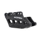 Chain Guide Kaw Blk