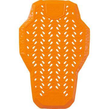 ICON D3O? Viper Air 1 Guard - Back - L1 - Large 14581