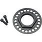 Jims Mega Nut - '93-'06 1708 | Jims | Transmission Drive Pulleys & Parts