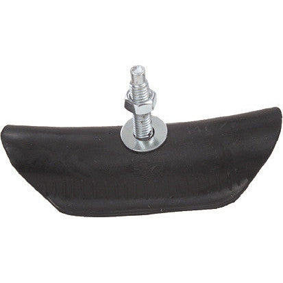Motion Pro Alloy Rim Lock 2.15