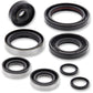 Moose Racing Motor Seals 822264MSE