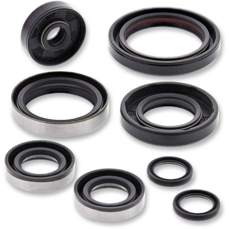Moose Racing Motor Seals 822264MSE