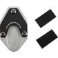 Moose Racing Kickstand Pad Extension C32-3491