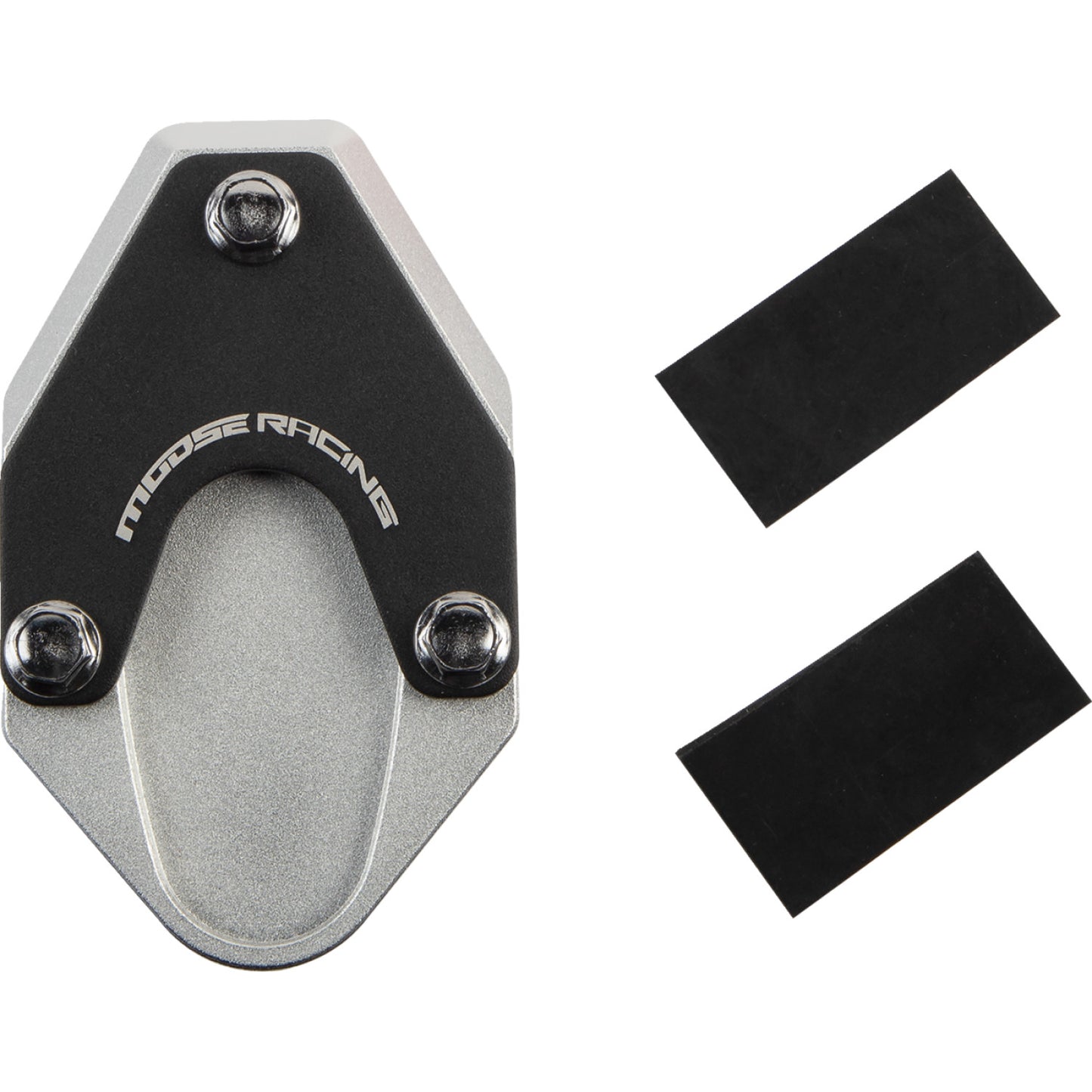 Moose Racing Kickstand Pad Extension C32-3491