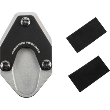 Moose Racing Kickstand Pad Extension C32-3491