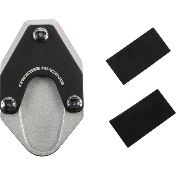 Moose Racing Kickstand Pad Extension C32-3491