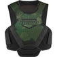 ICON Field Armor Softcore* Vest - Green Camo - M/L 2702-0278