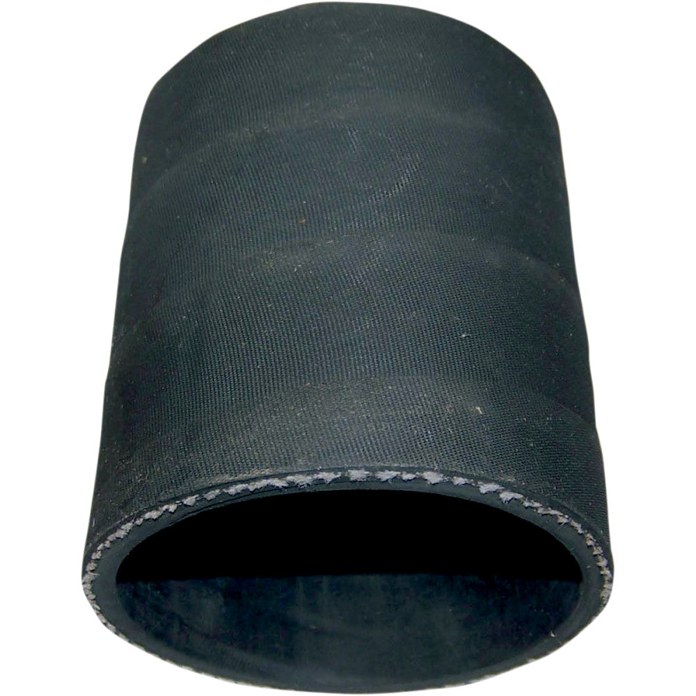 WSM Sea-Doo Exhaust Hose 011-430