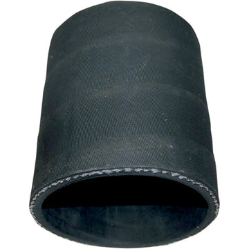 WSM Sea-Doo Exhaust Hose 011-430