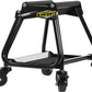 Dolly Stand With Handle