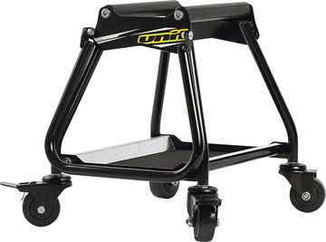 Dolly Stand With Handle