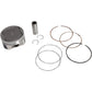 WSM Piston Kit - 92.25 mm - Polaris 50-311-04K