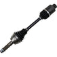 Moose Utility Axle Kit - Complete - Heavy-Duty - Polaris 54065