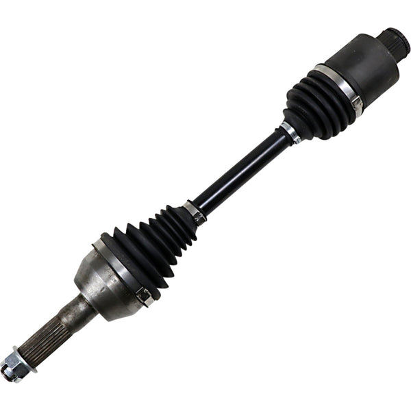 Moose Utility Axle Kit - Complete - Heavy-Duty - Polaris 54065