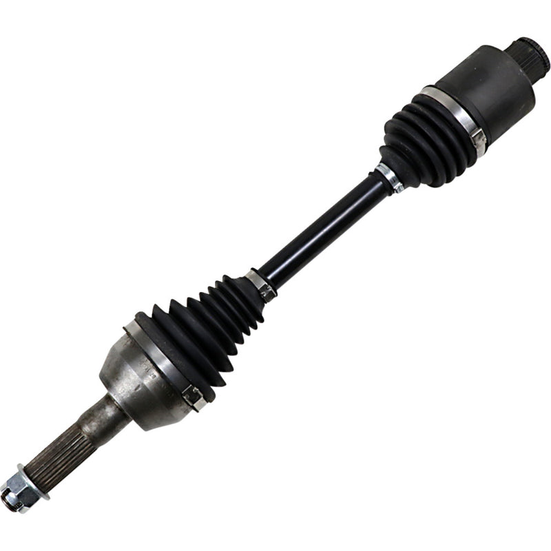 Moose Utility Axle Kit - Complete - Heavy-Duty - Polaris 54065
