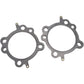 COMETIC Head Gasket - .030" - 95" - Twin Cam C9721