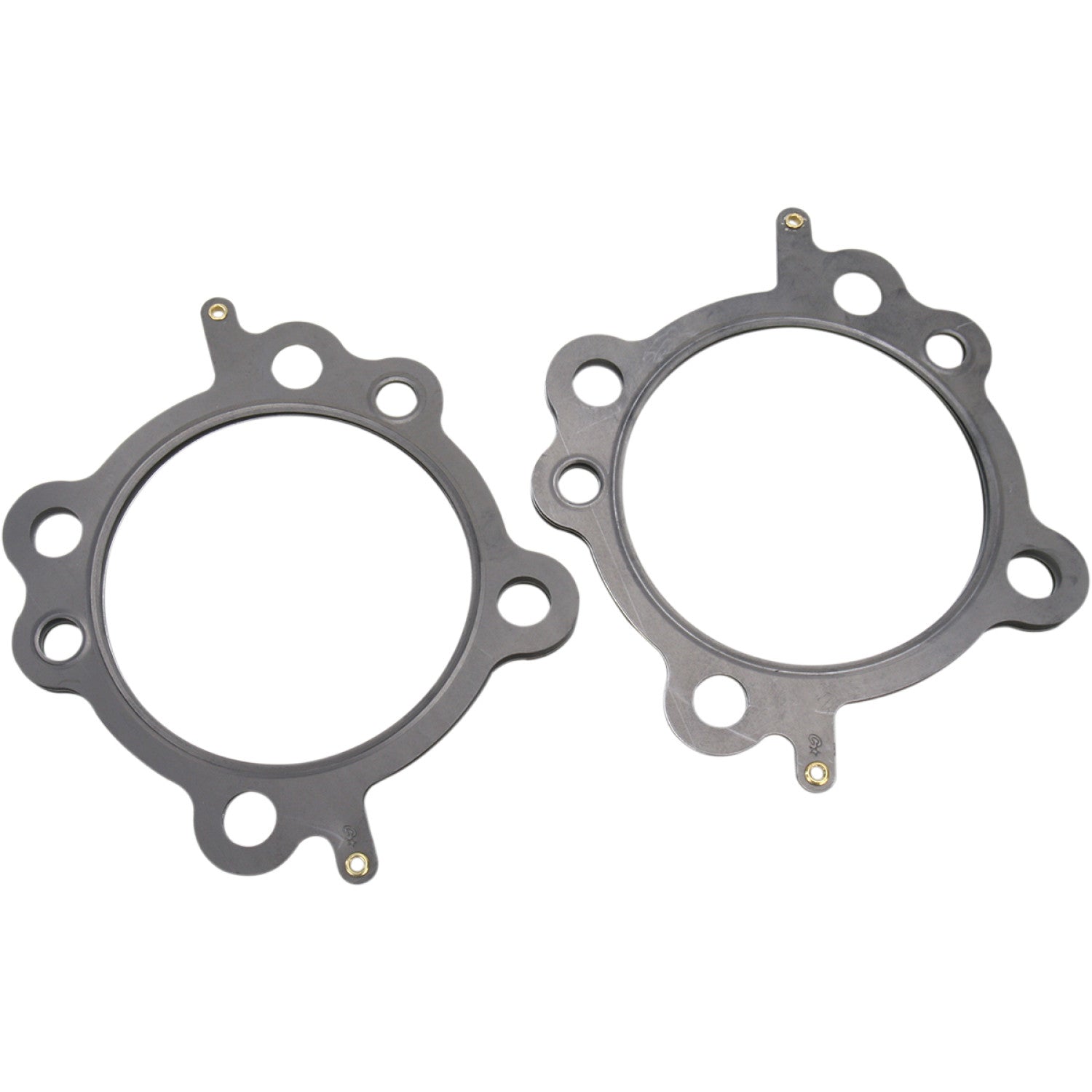COMETIC Head Gasket - .030" - 95" - Twin Cam C9721